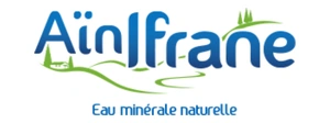 Logo Aïn Ifrane