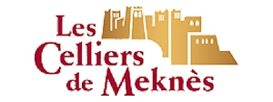 Logo Les Celliers de Meknès