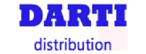 Logo DARTI Distribution