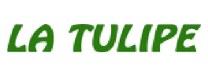 Logo La Tulipe