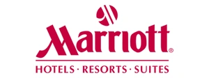 Logo Marriott