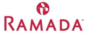 Logo Ramada