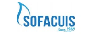 Logo Sofacuis