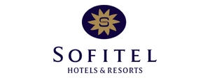 Logo Sofitel