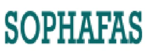 Logo SOPHAFAS
