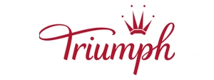 Logo Triumph