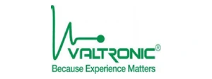 Logo Valtronic