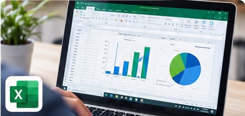 Microsoft Excel