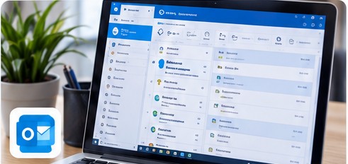 Microsoft Outlook