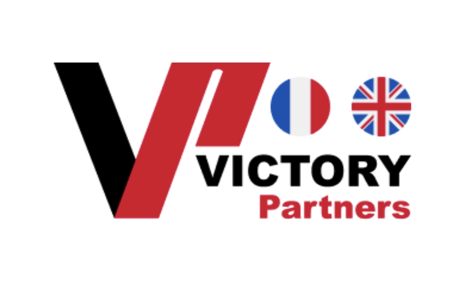 Victory Partners
