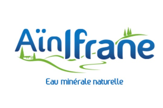 Aïn Ifrane