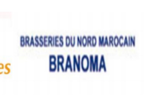 Branoma
