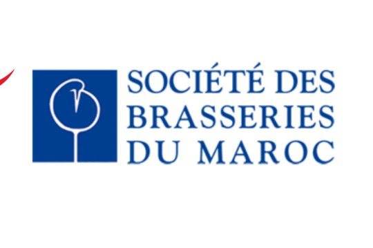 Société des Brasseries du Maroc