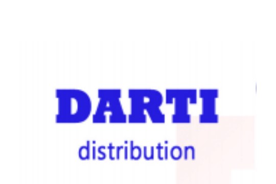 DARTI Distribution