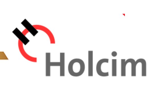 Holcim