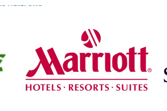 Marriott