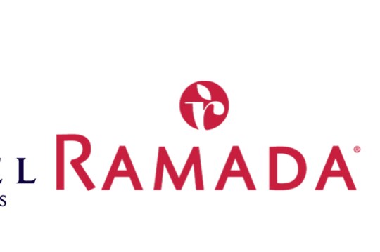 Ramada