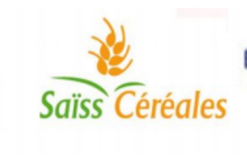 Saïss Céréales