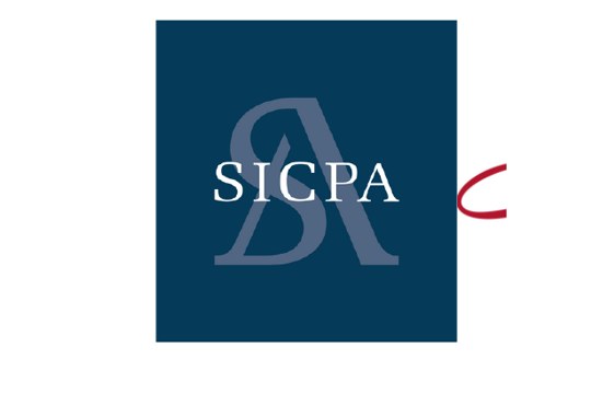 SICPA