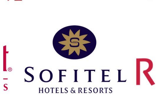 Sofitel