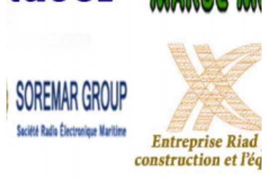 Soremar Group
