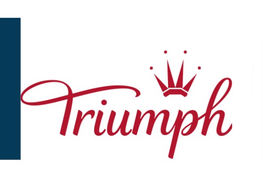 Triumph