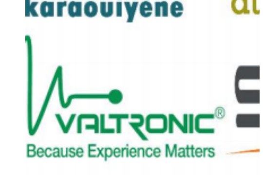Valtronic